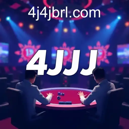 Cassino ao vivo