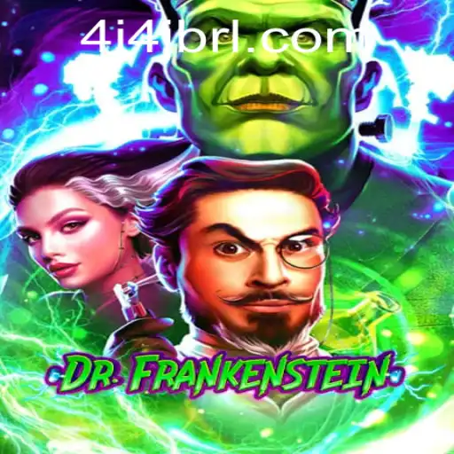 Descubra o Fascinante Universo de 'DrFrankenstein': Entretenimento e Estratégia