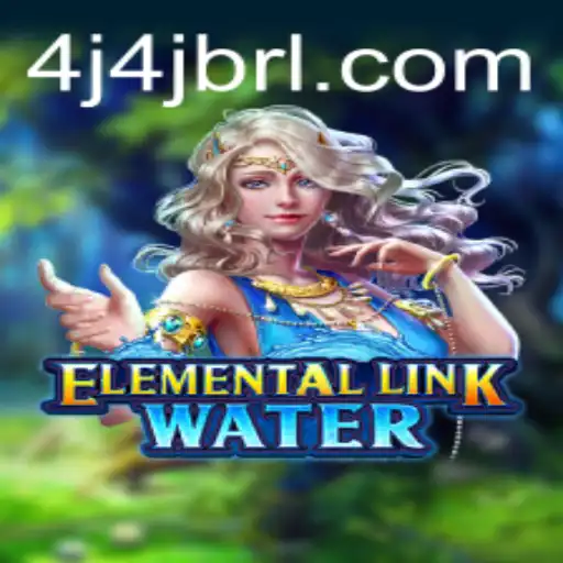 ElementalLinkWater: Mergulhe em uma Aventura Aquática