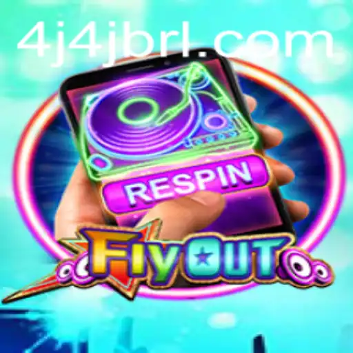 FlyOut: Um Guia Completo Sobre o Novo Fenômeno dos Jogos com a Chave 4J4J