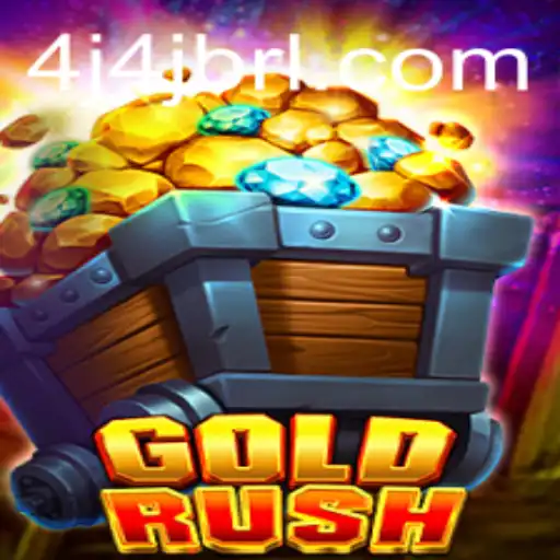 GoldRush: Explorando o Mundo Aventureiro do Jogo