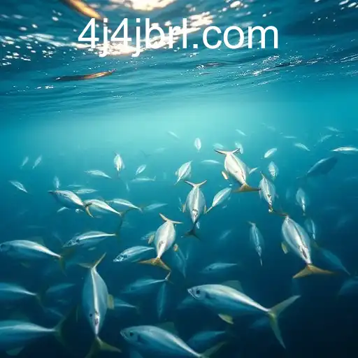 Pesca