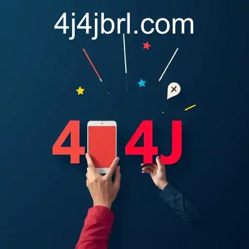 Promoção