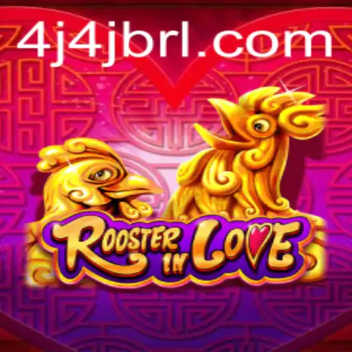 Explorando o Divertido Mundo de RoosterInLove