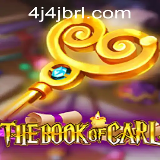Explorando 'TheBookofCarl': Entenda o Novo Jogo do Ano