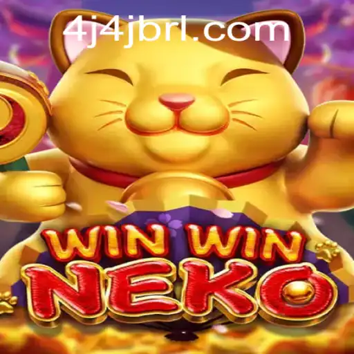Explorando o Fascinante Mundo de WinWinNeko: O Jogo do Momento